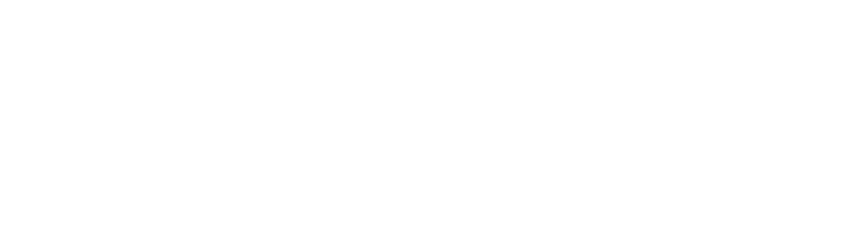 Kyzeflo